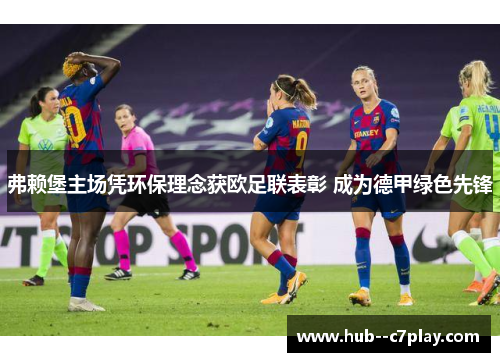弗赖堡主场凭环保理念获欧足联表彰 成为德甲绿色先锋